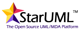 staruml_logo